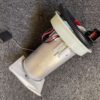 Bensiinipump kütusepump Jeep Grand Cherokee - Image 3