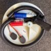 Bensiinipump kütusepump Jeep Grand Cherokee - Image 4
