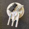 Bensiinipump kütusepump GMC / Chevrolet 4,3 - Image 4
