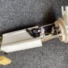 Bensiinipump kütusepump GM 5,7 L 350Cu. In.