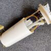 Bensiinipump kütusepump GM 5,7 L 350Cu. In. - Image 3