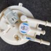 Bensiinipump kütusepump GM 5,7 L 350Cu. In. - Image 4