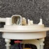 Bensiinipump kütusepump GM 5,7 L 350Cu. In. - Image 5