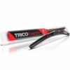 TRICO Klaasipuhastaja ExactFit Hybrid HF500