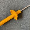 Amort KONI 8741 1186SPORT