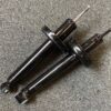 Amort T. VW GOLF I JETTA I SCIROCCO 1.1-1.8 74-93 kmpl.