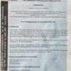 Sportvedrude sertifikaadiga komplekt Mazda 121 , Ford KA - Image 2