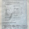 Sportvedrude sertifikaadiga komplekt Mazda 121 , Ford KA - Image 3