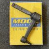 Pendelhoob parem Chevrolet Astro, GMC Safari 90-05