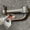 Pendelhoob vasak Chevrolet Astro, GMC Safari 90-05