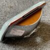Kandiline tule element - Image 3