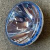 Ümmargune tule element diam. 22,5 cm.