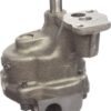 Õlipump 224-4146 10055849 93427692 - Image 3