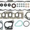 Tihendikomplekt 02-34409-02 Renault / Suzuki 1,9 dCi