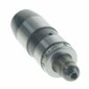 Hüdrotõukur Dodge Ford Lincoln HT-2271 53021077 F1AZ6C501A