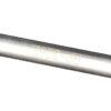 Tõukurvarras GM RP-3262 10241740 GMC Chevrolet Cadillac - Image 3