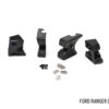 LAZER iluvõrekomplekt GM-FR-02K Ford Ranger 2019- - Image 3