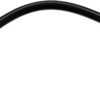 Pidurivoolik tag. BH381271 Buick Oldsmobile Chevrolet - Image 4