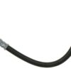 Pidurivoolik tag. BH381271 Buick Oldsmobile Chevrolet - Image 3