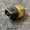 Temperatuuri lüliti 7.5625 FACET Ford 6165238