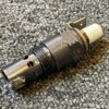 Thermostart Lucas 1854131 3281669 35740 1854131