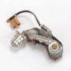 Kontaktid 5927.82 7901592782 A810X12171AEA 1 237 015 845
