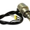 Solenoid 9108-147A 7701205886 7701206585 7701045896