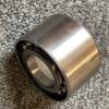 SNR GB40121 - Image 3