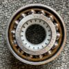 SNR GB40121 - Image 4