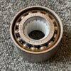 SNR GB40121