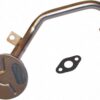 Sealed Power 224-14143 52176 D5TZ6622A Ford 75-85