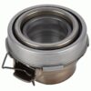 Survelaager Toyota 312302210131230-14042 3123035090