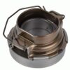 Survelaager Toyota 312302210131230-14042 3123035090 - Image 3