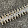 Littelfuse 354 Kaitsmesa 12 pulkkaitsmele 32 mm.