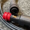 BOSCH Connector Cable 1684460213 - Image 3