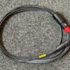 BOSCH Connector Cable 1684460213