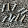 Lucas 54150154 needid 4.7 x 20 mm 10 tk. pakis - Image 3