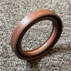 Simmerling 48 - 65 - 10 - Image 3