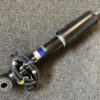 Monroe C1501 S02A12 1tk. VOLVO S60 V70 01.03-04.10