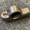 SEALED POWER Rocker arm Nookur R-950