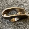 SEALED POWER Rocker arm Nookur R-950 - Image 3