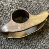 SEALED POWER Rocker arm Nookur R-950 - Image 4