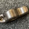 SEALED POWER Rocker arm Nookur R-950 - Image 5
