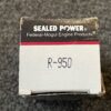 SEALED POWER Rocker arm Nookur R-950 - Image 6