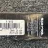 SEALED POWER Rocker arm Nookur R-950 - Image 7