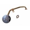 Sealed Power 224-12143 ENGINETECH S83S1