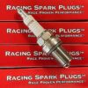 Champion Racing C53CX 0 241 274 505 W07CS N53G