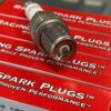 Champion Racing C53CX 0 241 274 505 W07CS N53G - Image 3