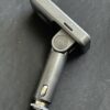 FM transmitter, bluetooth, USB, SD kaart, handsfree BLOW - Image 7