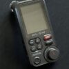 FM transmitter, bluetooth, USB, SD kaart, handsfree BLOW - Image 4